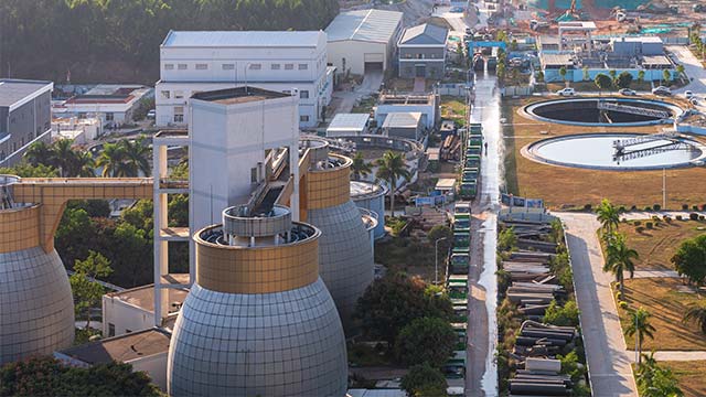绍兴沥青路面施工公司需要哪些设备和资质